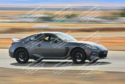 media/Dec-28-2024-Extreme Speed (Sat) [[dd5bc3b342]]/Purple Group/Session 3 (Turns 11 and 12)/